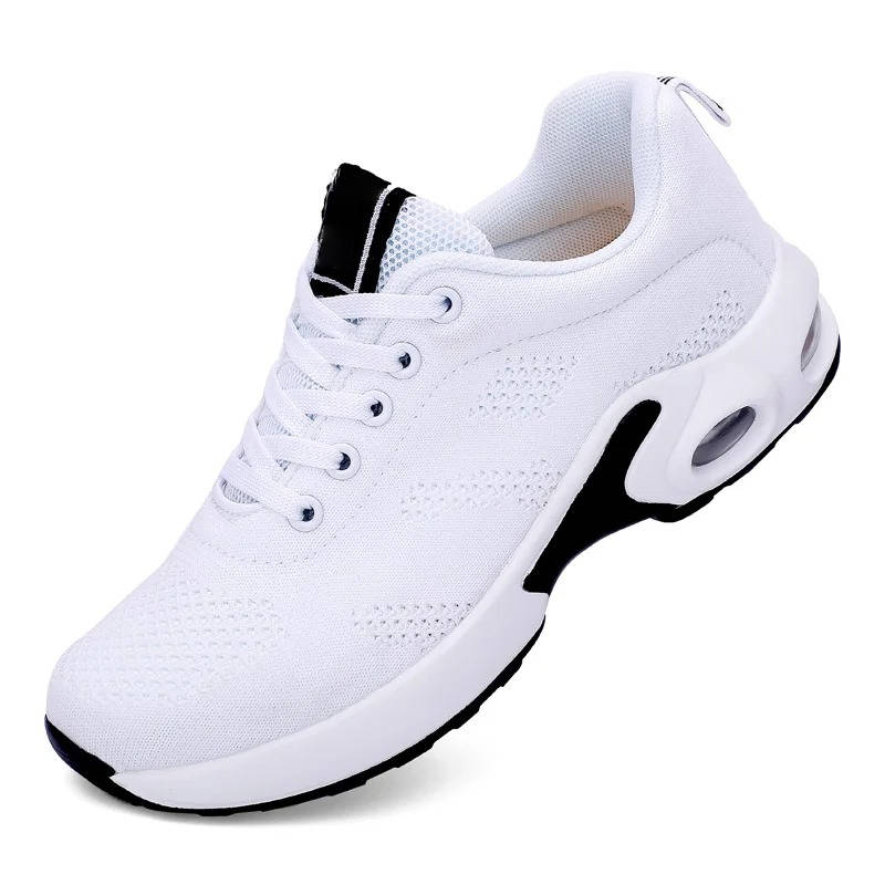 Light Orthopedic Walking Shoes for Women