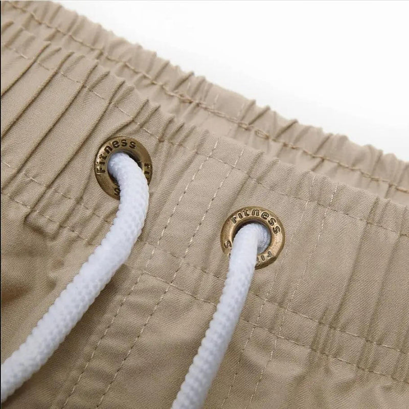 Swimming Trunks For Men