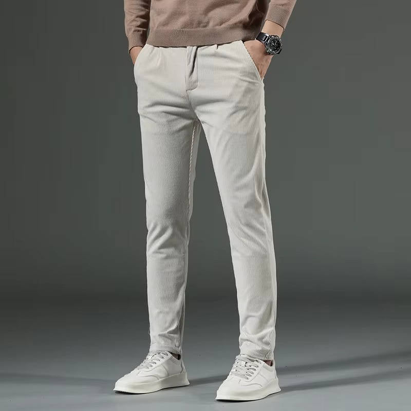 Mens Corduroy Pants