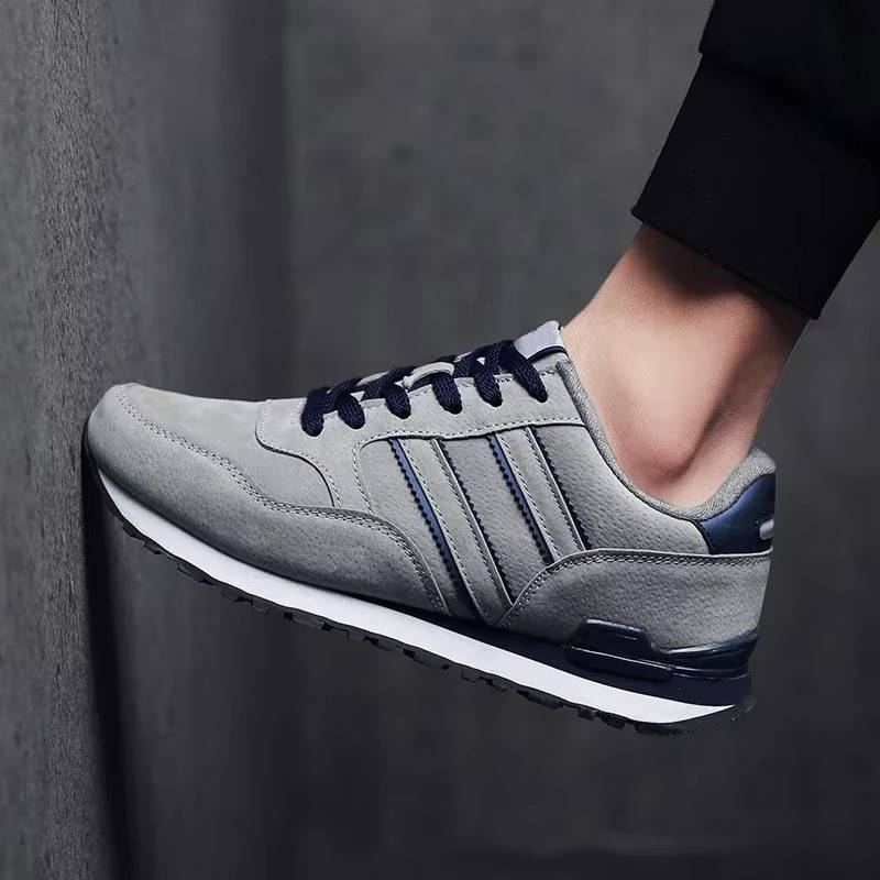 Men's Casual Sport Sneakers