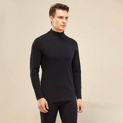 Thermal Underwear Set For Men