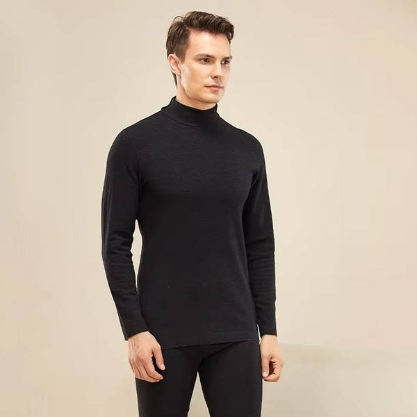 Thermal Underwear Set For Men