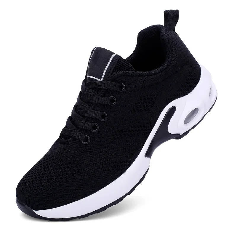 Light Orthopedic Walking Shoes for Women