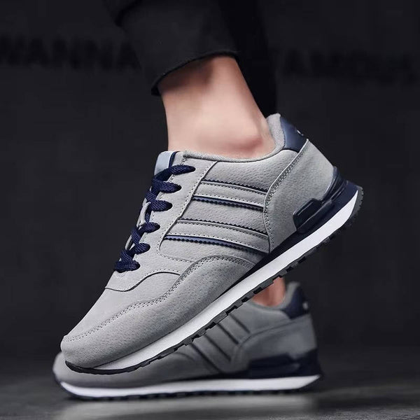 Men's Casual Sport Sneakers