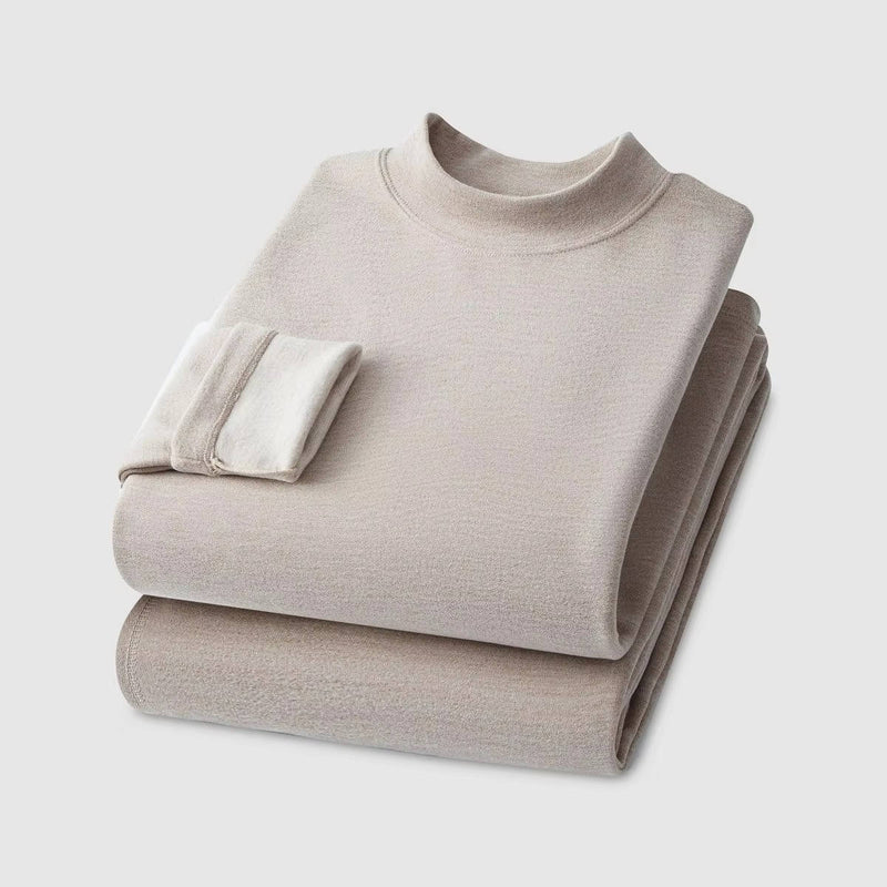 Thermal Underwear Set For Men