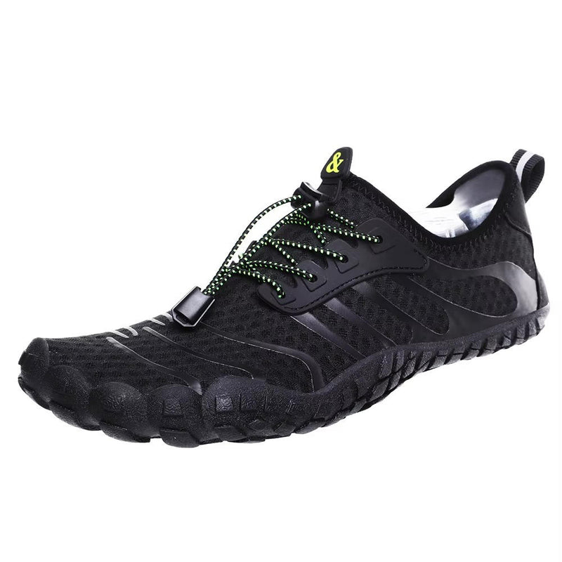 Barefoot Shoes Lightweight And Non-Slip