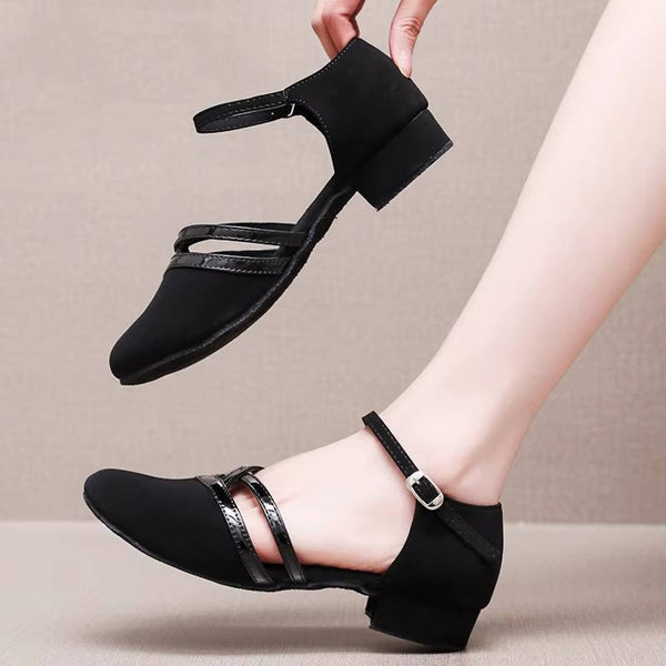Ballroom Dance Shoes for Women
