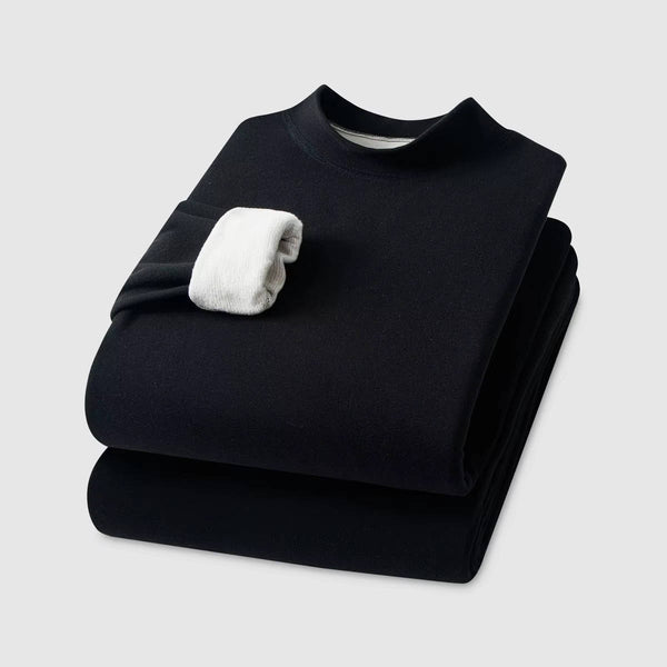 Thermal Underwear Set For Men