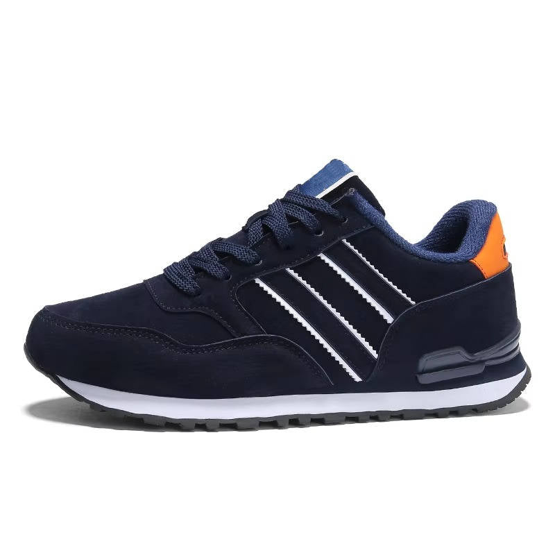 Men's Casual Sport Sneakers