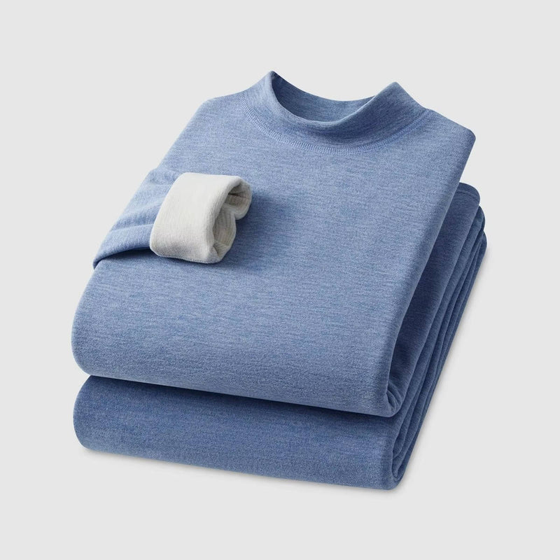 Thermal Underwear Set For Men