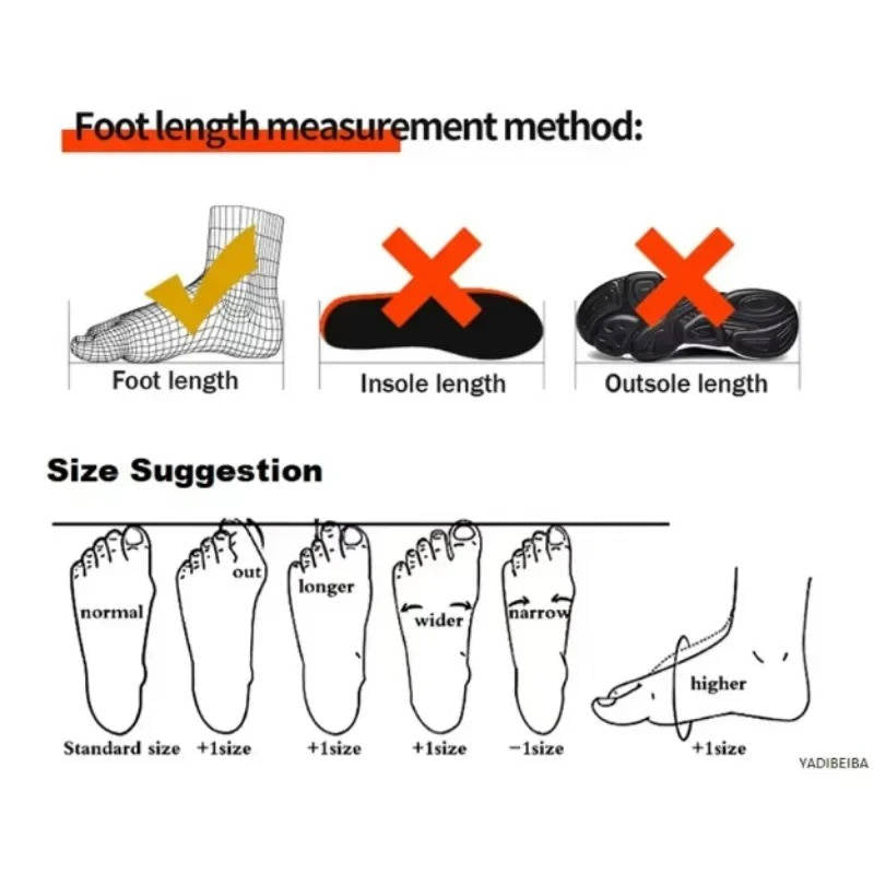 Men's Steel Toe Leather Dial Closure Work Boots