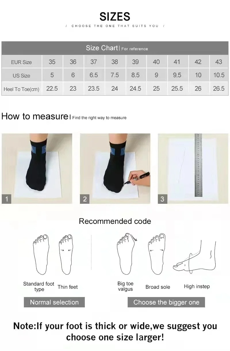 Women's Comfortable Block Heel Sandals With Ankle Strap