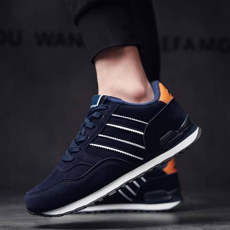 Men's Casual Sport Sneakers