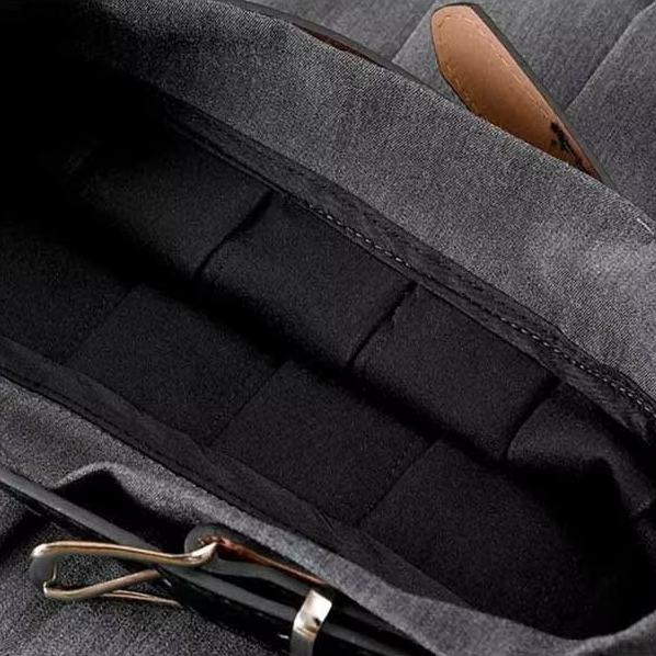 Women's Pleated Midi Skirt High Waist A Line with Belt