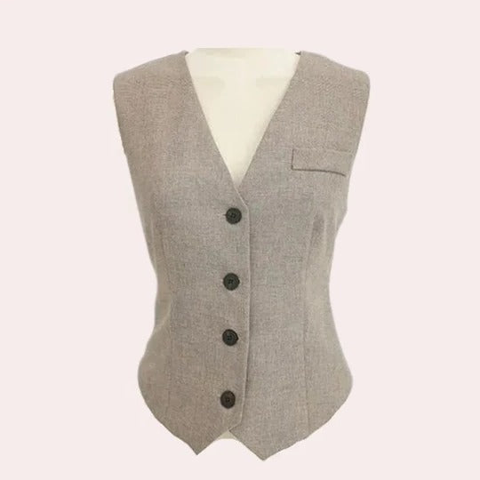 Elegant 3-Piece Ladies Set
