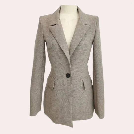 Elegant 3-Piece Ladies Set