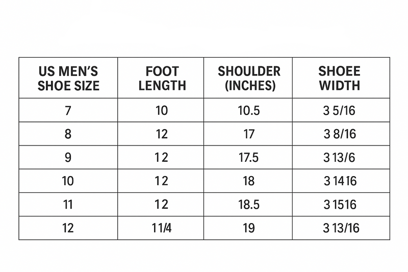 Classic Men’s Suede Leather Loafers Casual Slip On Driving Moccasins