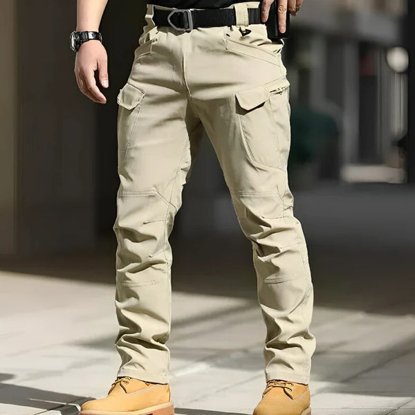 Fortiq Adventure Pants