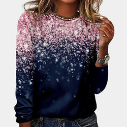 Shirt For Women
