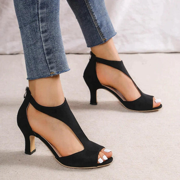 Arch Support Design Sandals