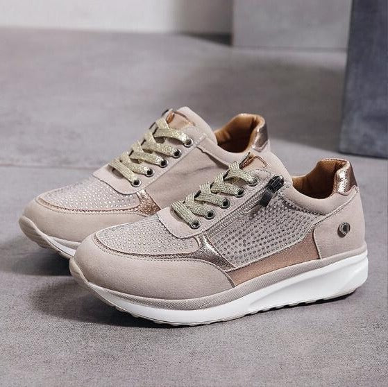 Walking Sneakers