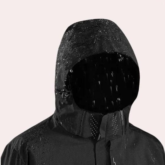 Ladies Hood