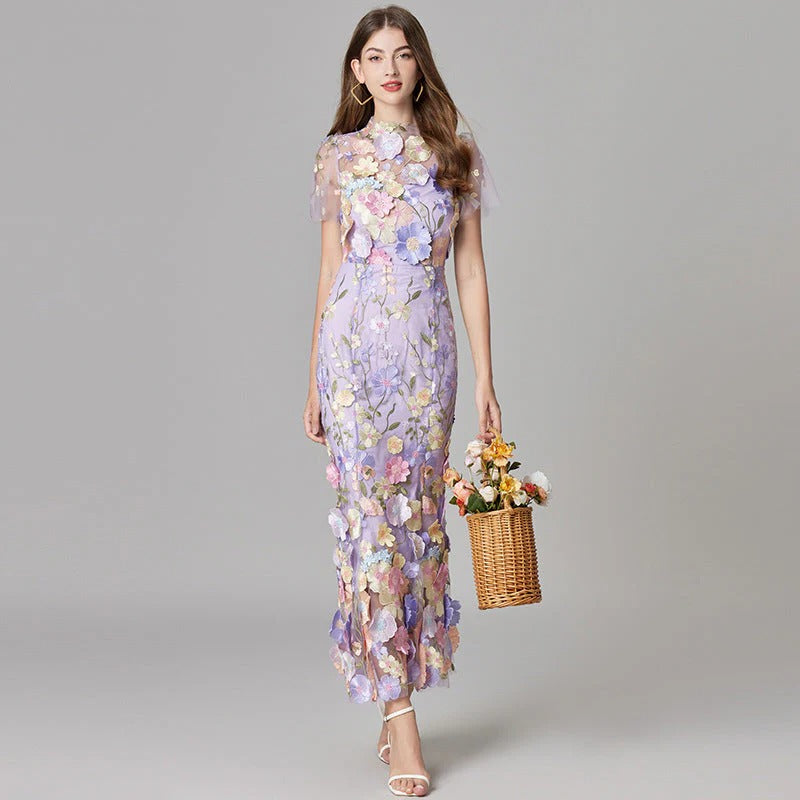 Women's Sleeveless dress