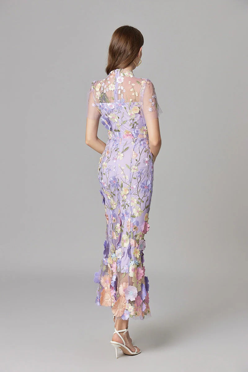 Women's Sleeveless dress