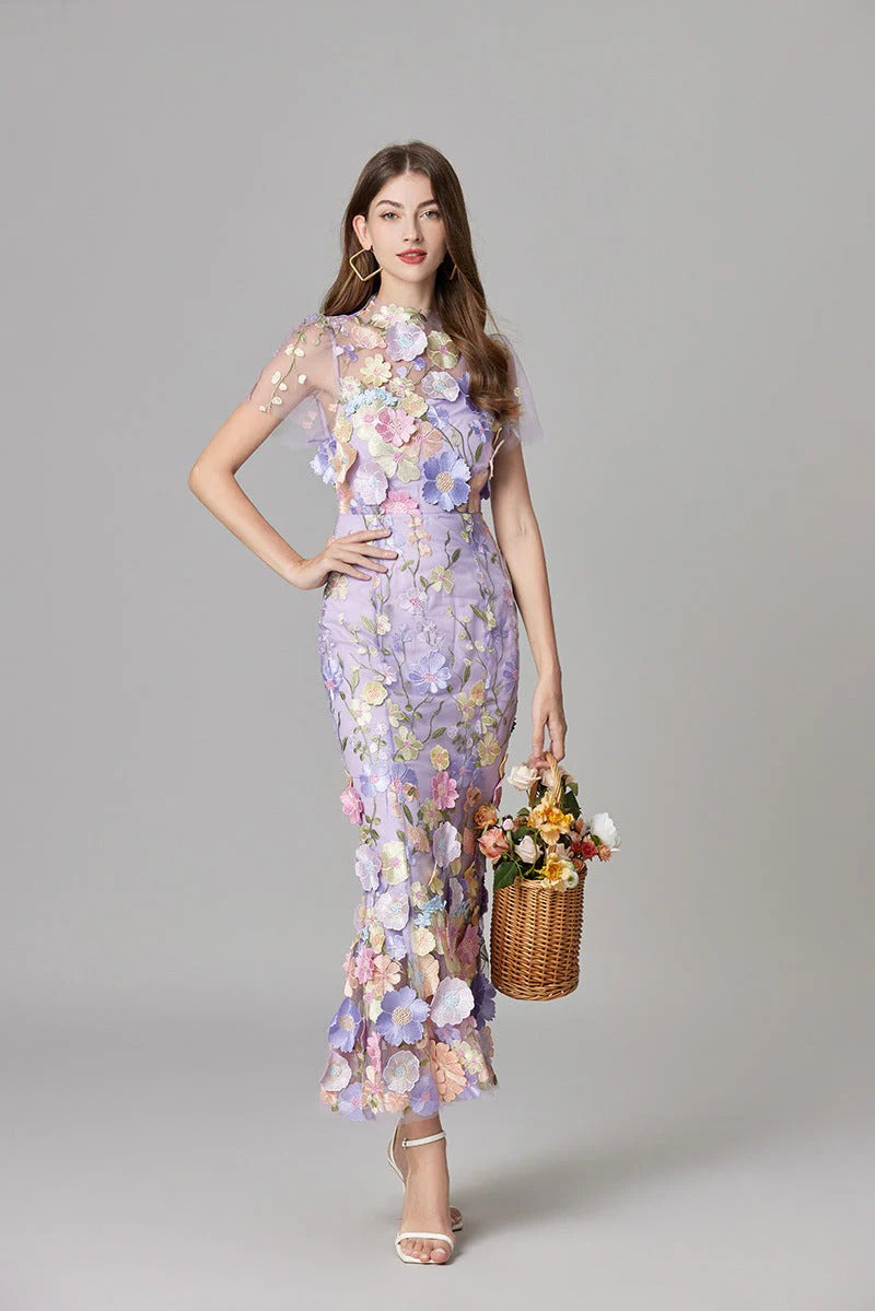 Women's Sleeveless dress
