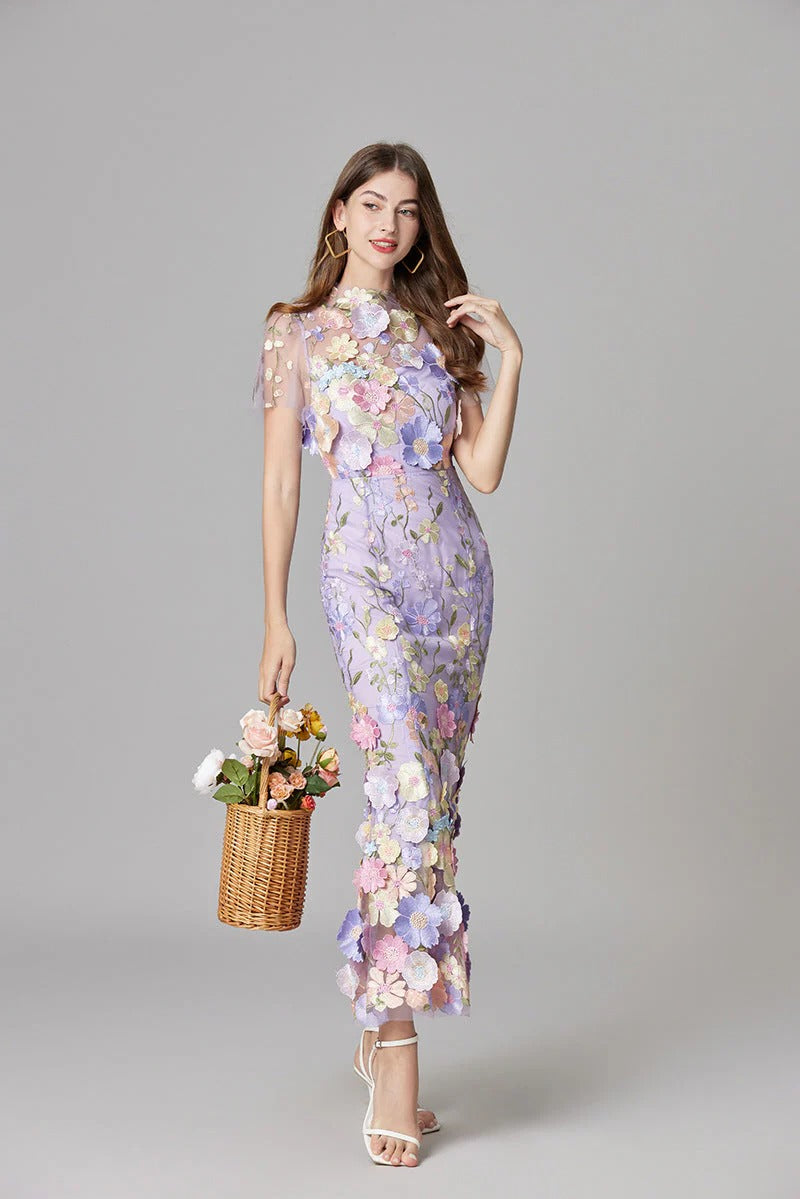 Women's Sleeveless dress
