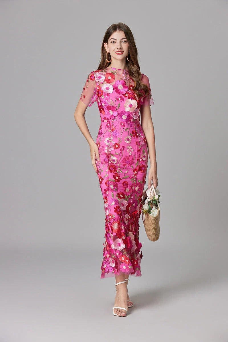 Women's Sleeveless dress