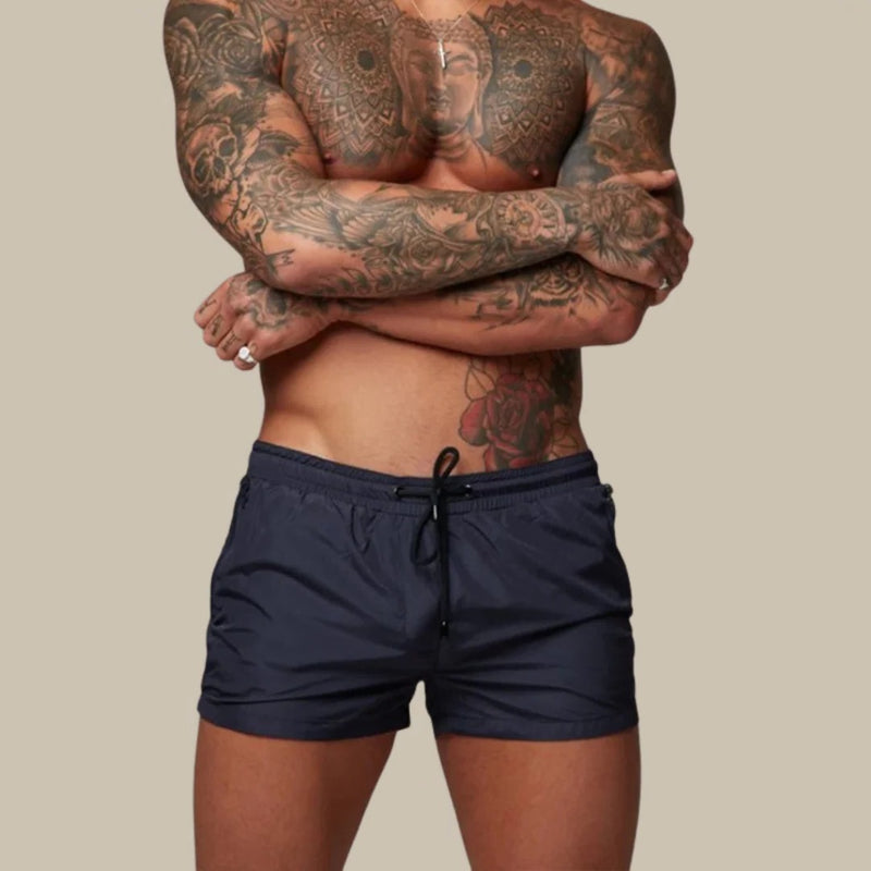 Shorts for Summer Activities