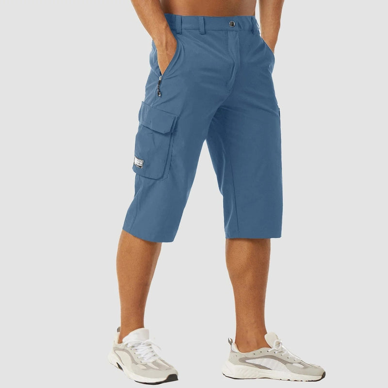 Cargo Shorts For Men