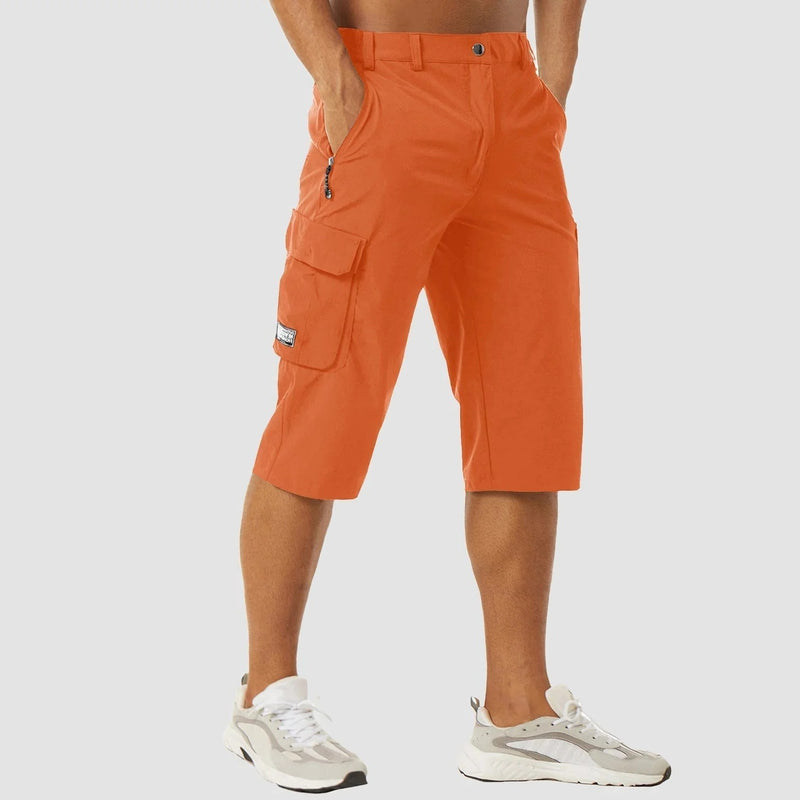 Cargo Shorts For Men