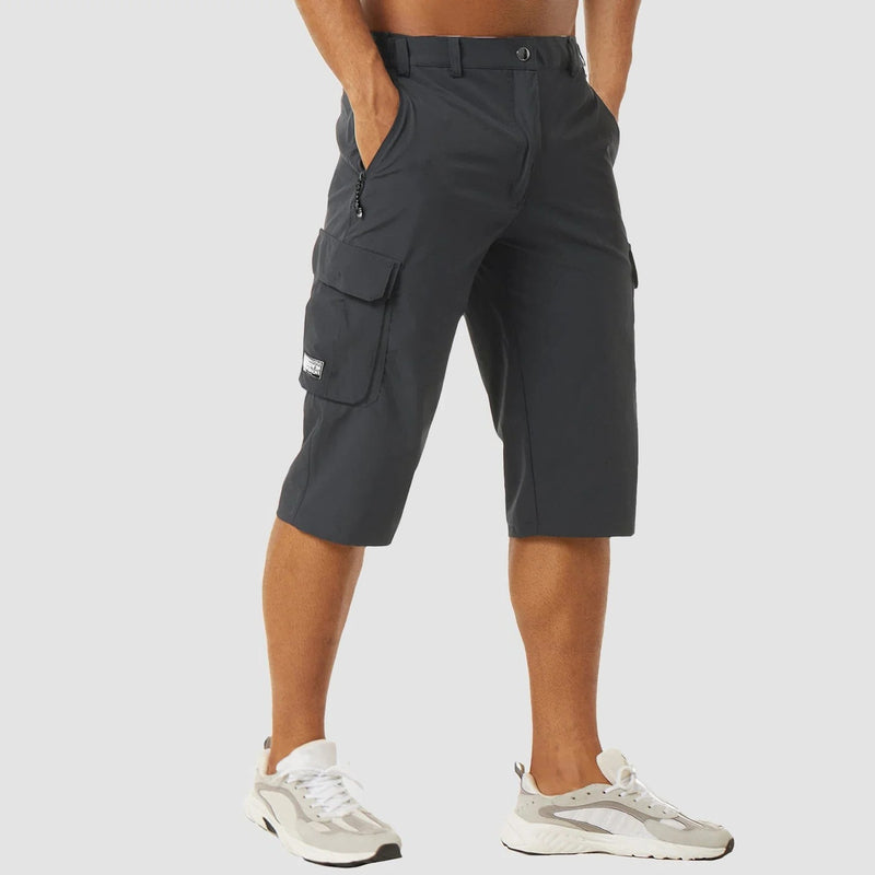 Cargo Shorts For Men