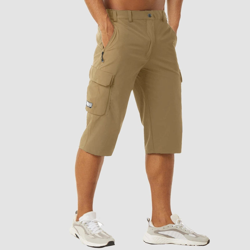 Cargo Shorts For Men