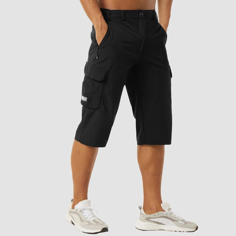 Cargo Shorts For Men
