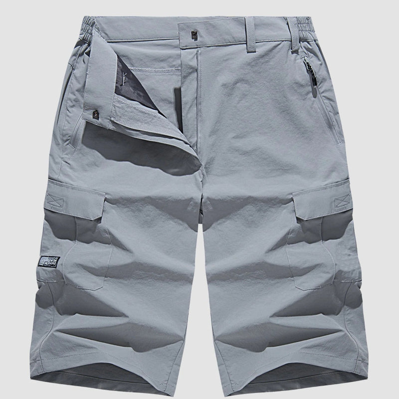 Cargo Shorts For Men