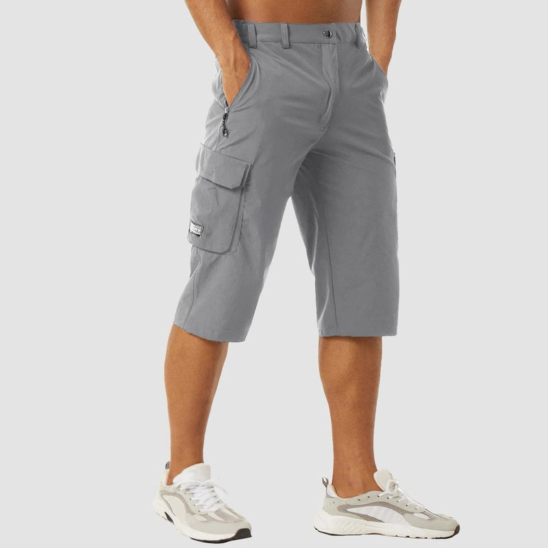 Cargo Shorts For Men