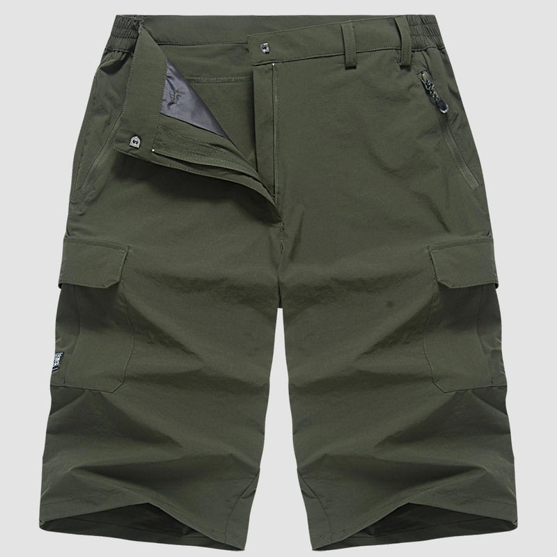 Cargo Shorts For Men