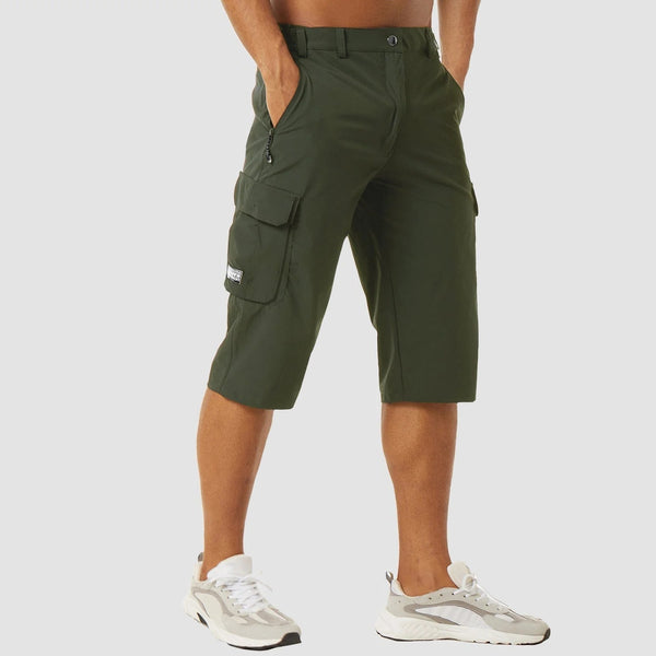 Cargo Shorts For Men