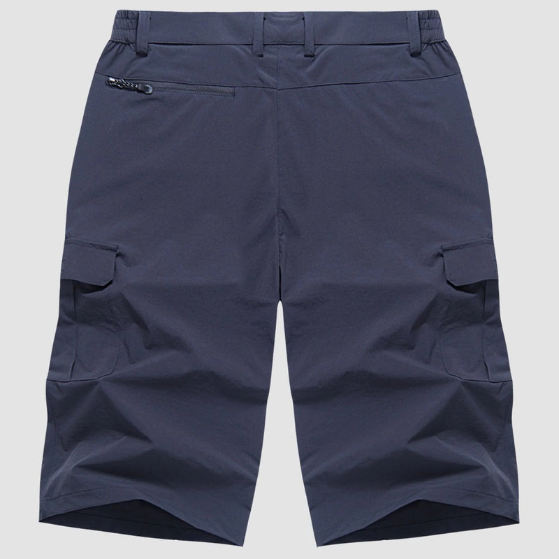 Cargo Shorts For Men