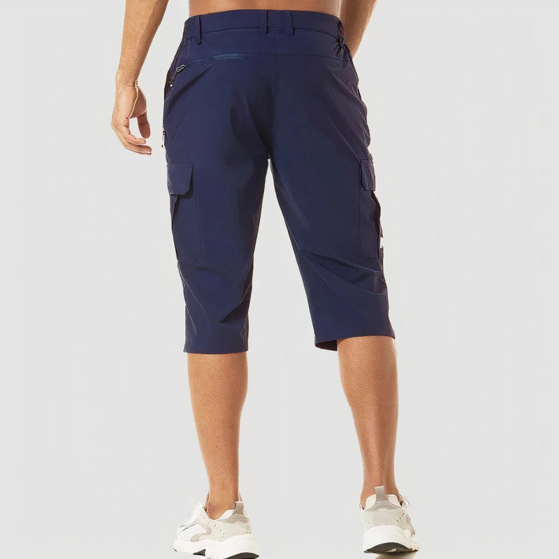 Cargo Shorts For Men