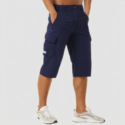 Cargo Shorts For Men