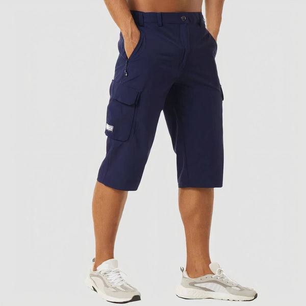 Cargo Shorts For Men