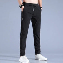 Men’s Quick Dry Stretch Pants