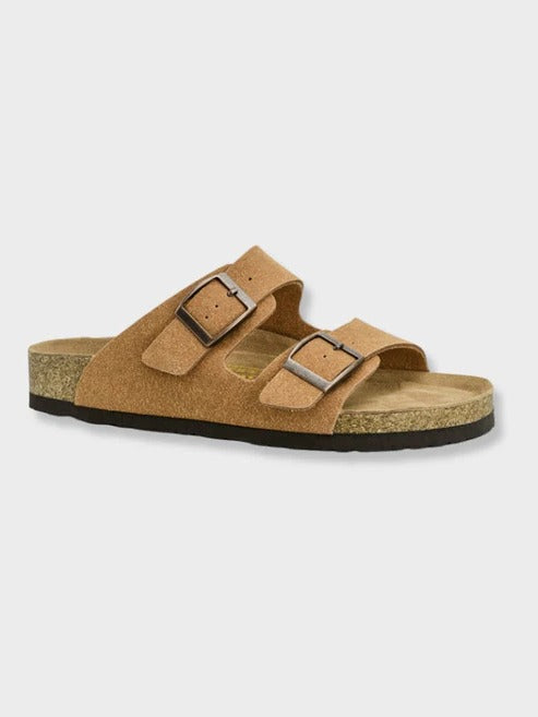Men’s Casual Summer Sandals