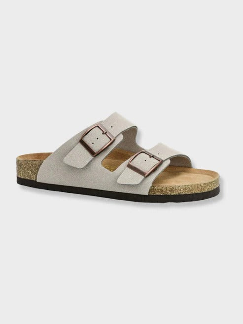 Men’s Casual Summer Sandals