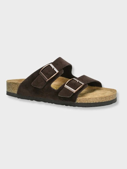 Men’s Casual Summer Sandals