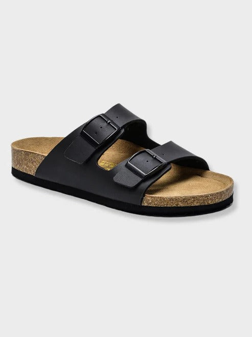 Men’s Casual Summer Sandals